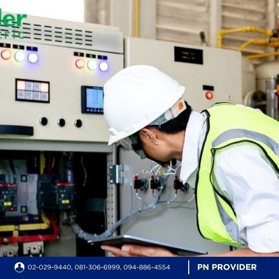 จําหน่ายอุปกรณ์ไฟฟ้าโรงงาน