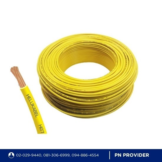 จำหน่ายสายคอนโทรลและสายสัญญาณ