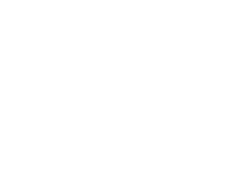 สิทธิประโยชน์เมื่อซื้อสินค้าจาก POWER INTER