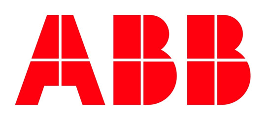 logo abb