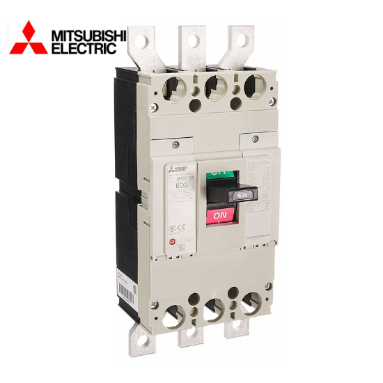 ไฟฟ้า mitsubishi electric