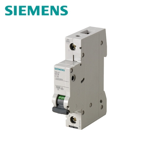 SIEMENSไฟฟ้า