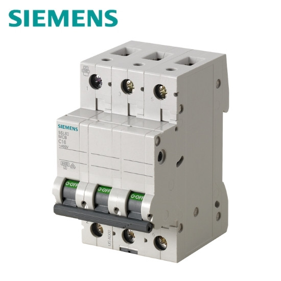 SIEMENS
