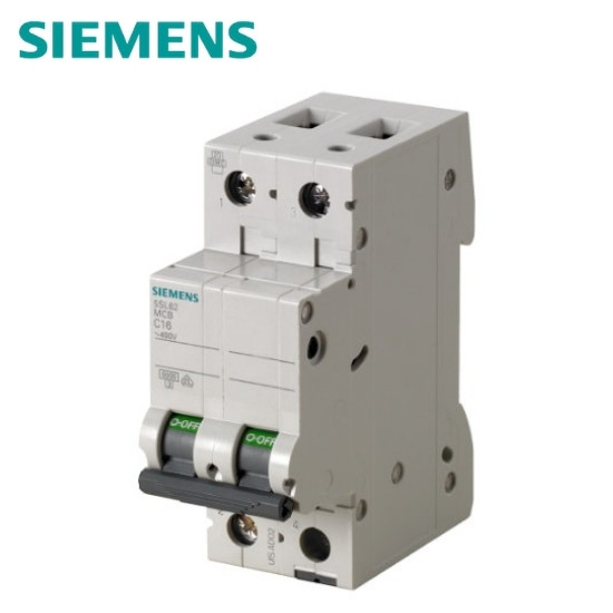 SIEMENS